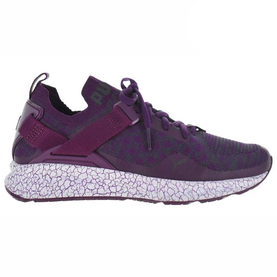 Puma IGNITE evoKNIT Lo Hypernat